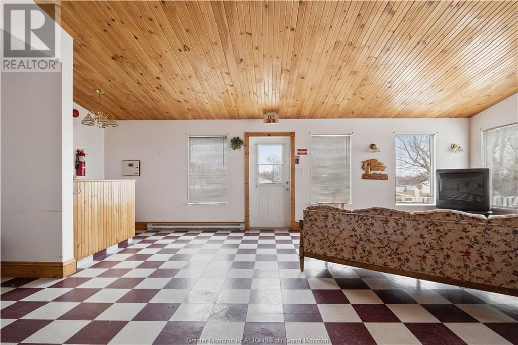For sale 1204 Route 133, GrandBarachois, New Brunswick E4P8C5