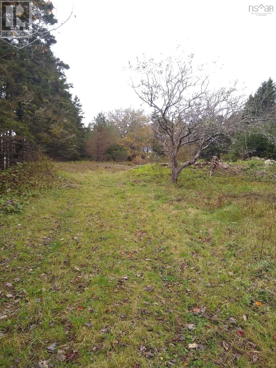 For sale 2149 Crowell Road, East Lawrencetown, Nova Scotia B2Z1P1