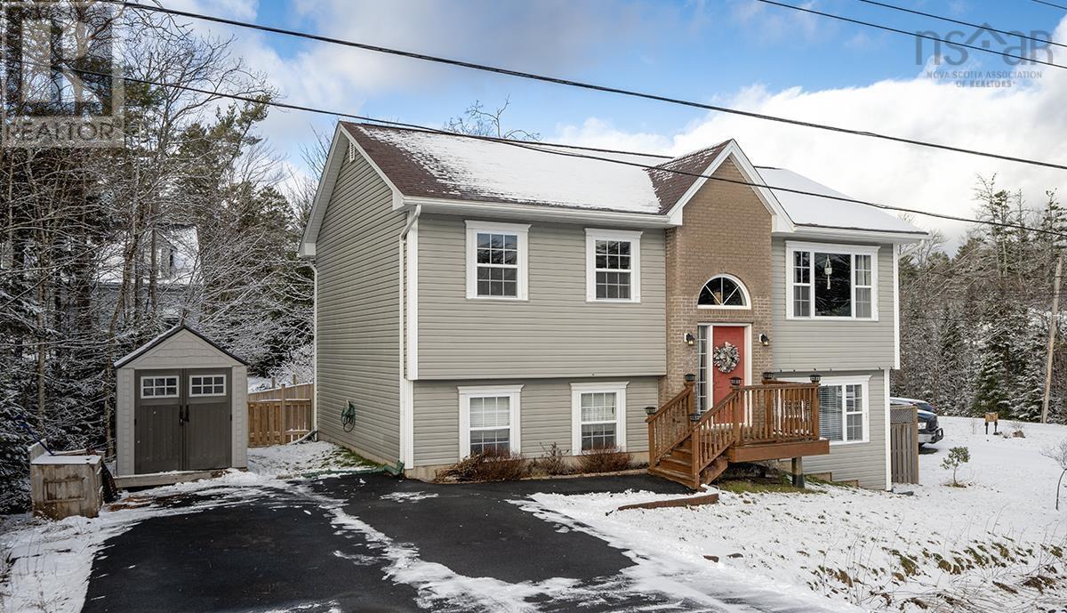 70 Trinity Lane, Beaver Bank, Nova Scotia B4G1C1 REALTOR.ca
