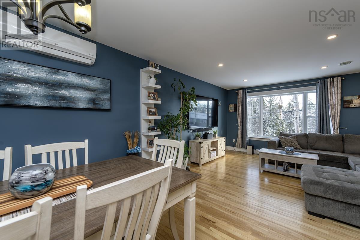 70 Trinity Lane, Beaver Bank, Nova Scotia B4G1C1 REALTOR.ca