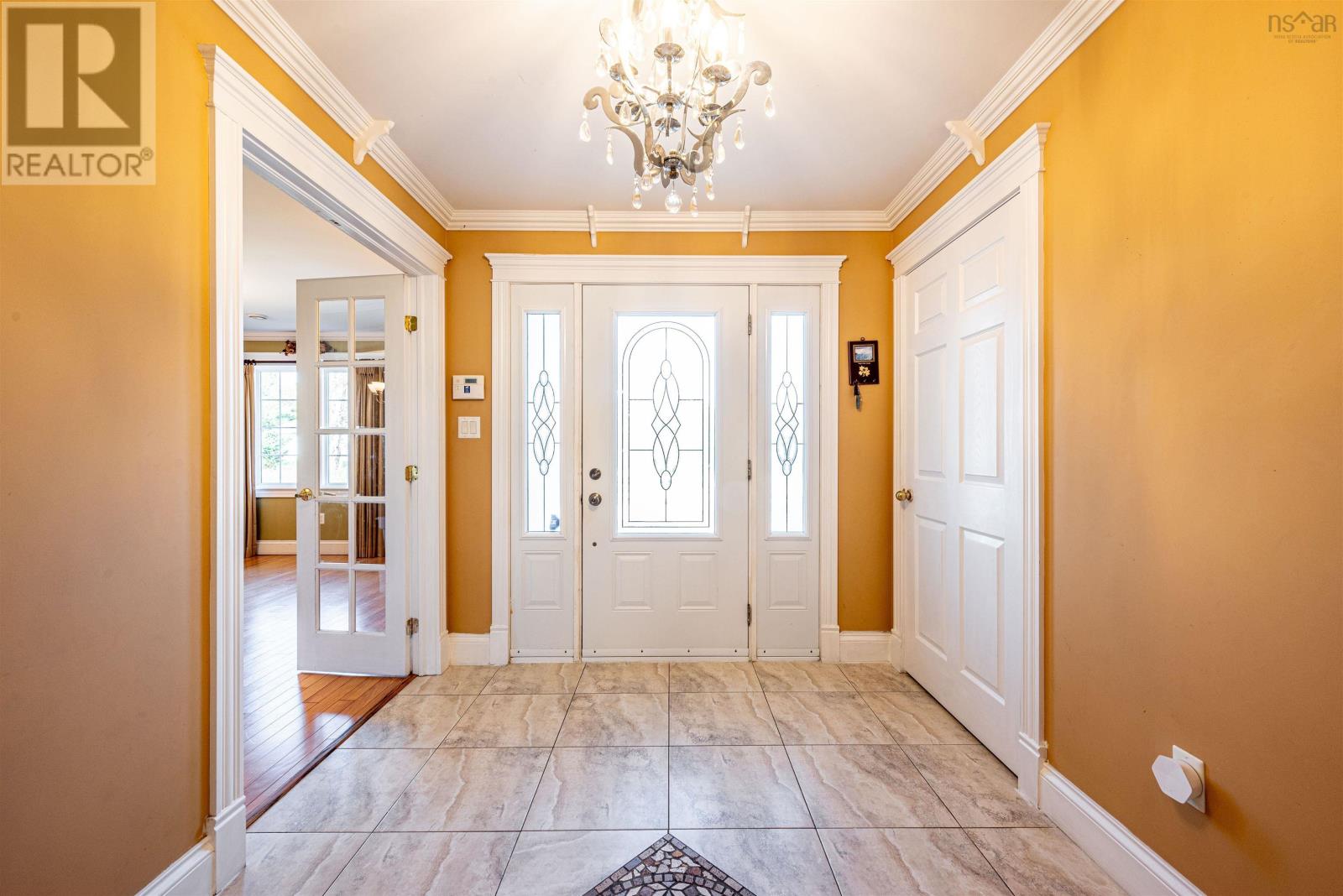 For sale 10 Salto Drive, Lucasville, Nova Scotia B4B1R7 202321877