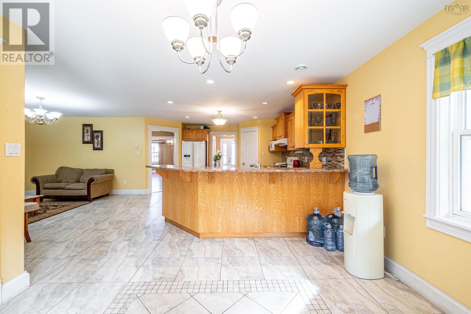 For sale 10 Salto Drive, Lucasville, Nova Scotia B4B1R7 202321877