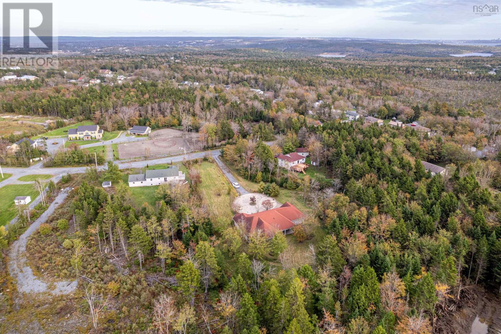 For sale 10 Salto Drive, Lucasville, Nova Scotia B4B1R7 202321877