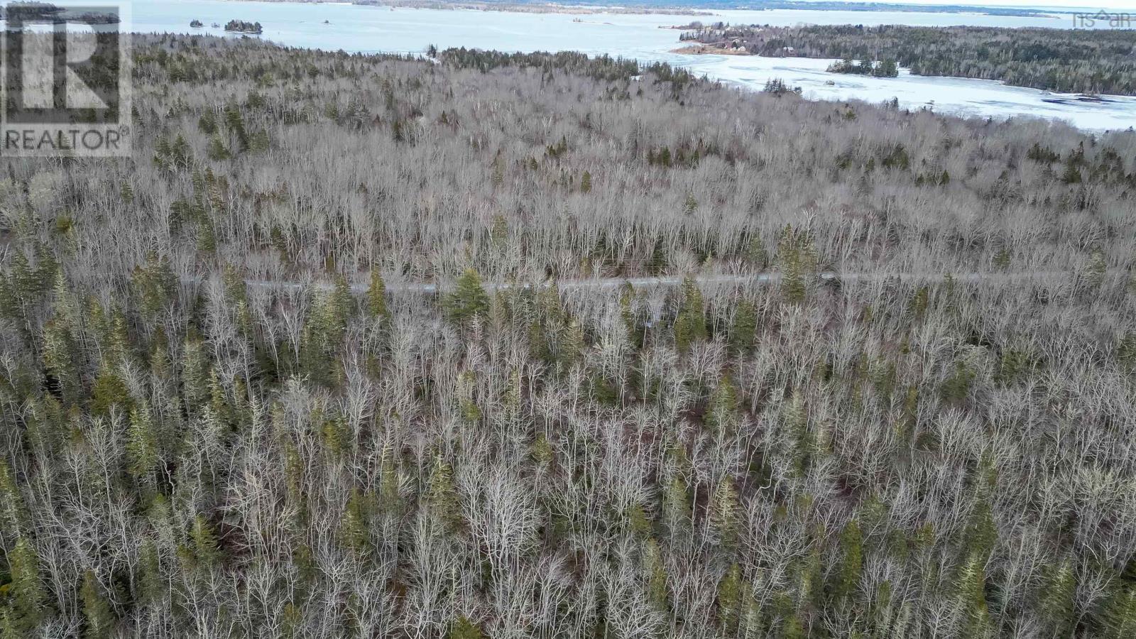 For sale 2 Port Medway road, Port Medway, Nova Road, Port Medway, Nova