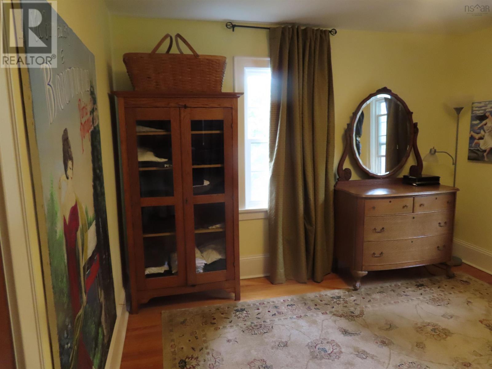 For sale 29 HILLCREST, Antigonish, Nova Scotia B2G1Z2 202312988