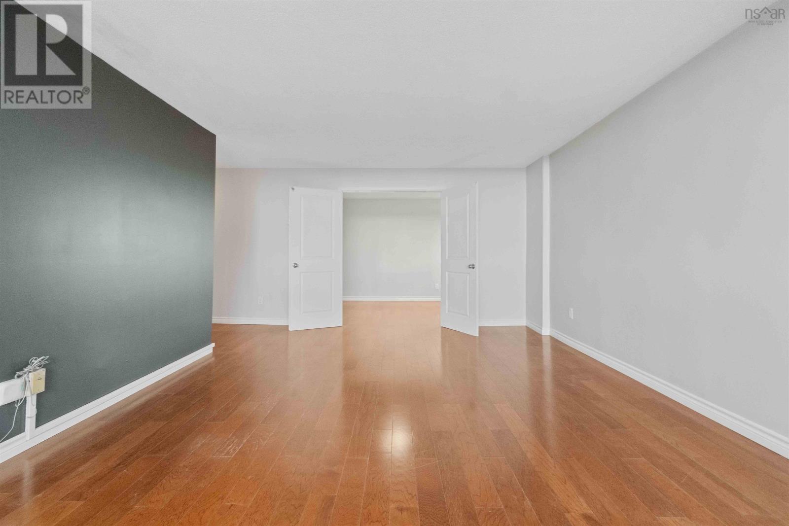 1407 5959 Spring Garden Road, Halifax, Nova Scotia B3H1Y5 REALTOR.ca 1407 5959 Spring Garden Road, Halifax, Nova Scotia B3H1Y5 REALTOR.ca