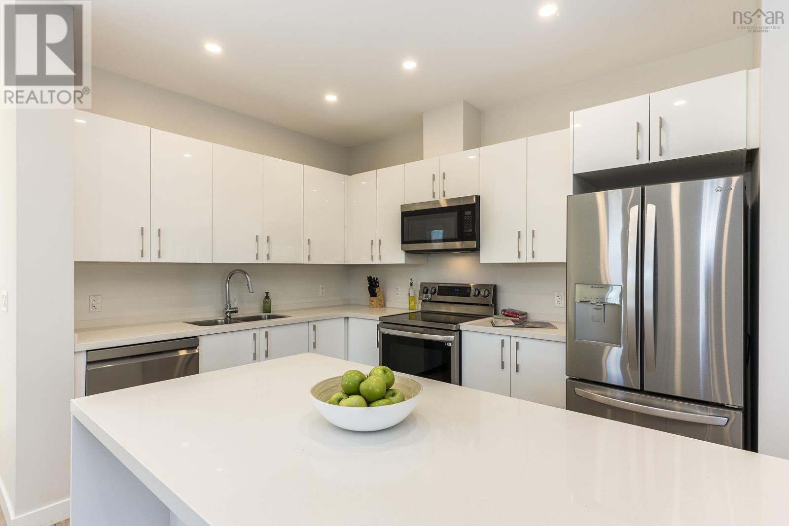 6 Lew Crescent, Lantz, Nova Scotia B2S0H9 REALTOR.ca