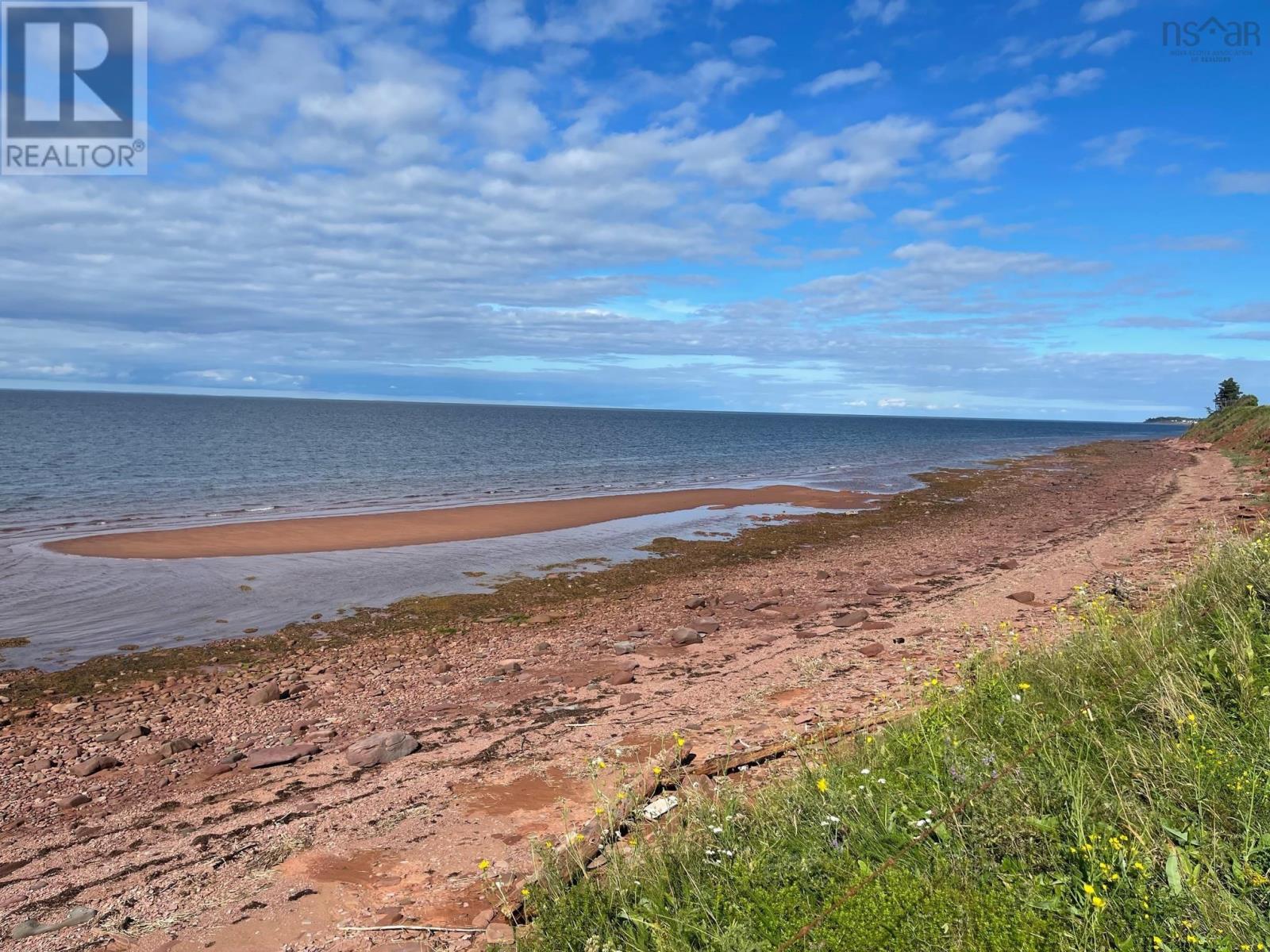 For sale: Lot 16 Pugwash Point Road, Pugwash, Nova Scotia B0K1L0 ...