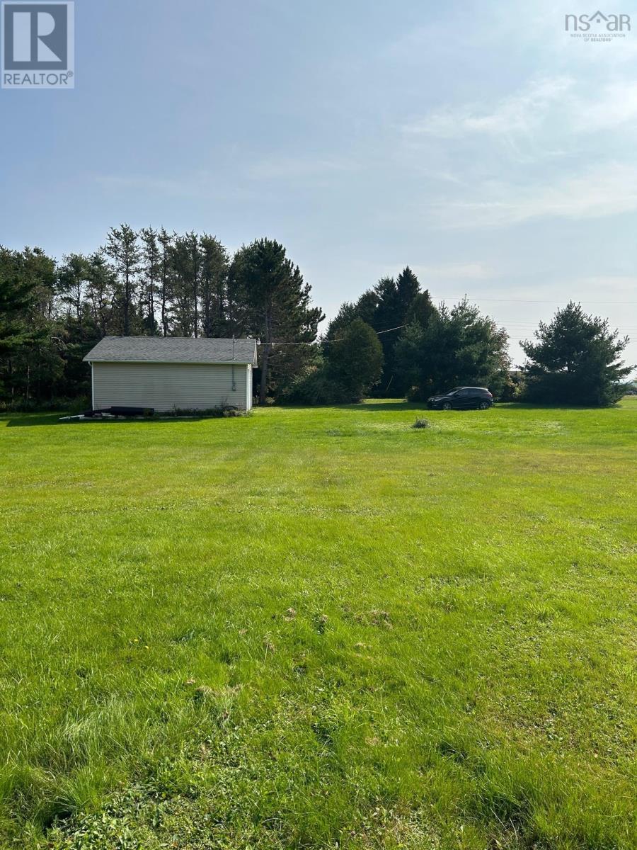 For sale 17 Blue Heron Way, Lot 806, Pugwash, Nova Scotia B0K1L0 202320893 REALTOR.ca