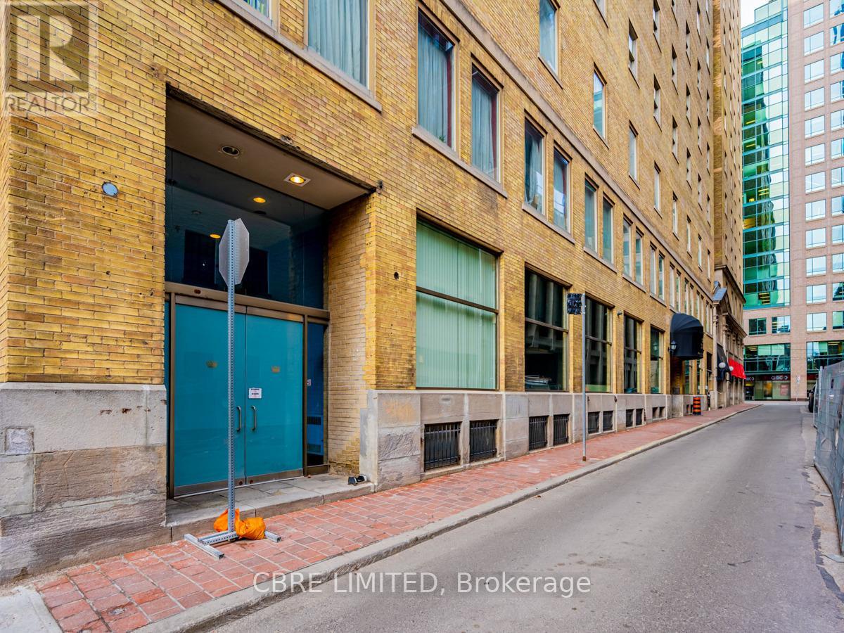 For lease: 1 -37 KING ST E, Toronto, Ontario M5E1J4 - C8022090 | REALTOR.ca