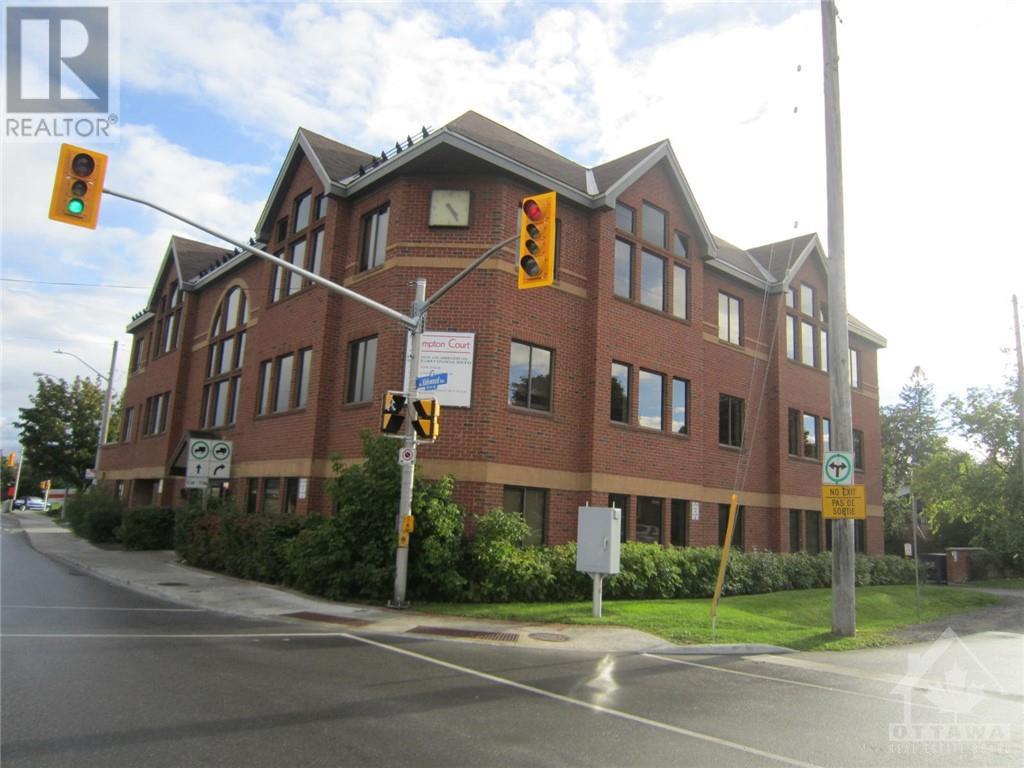 For rent 666 KIRKWOOD AVENUE UNITB100, Ottawa, Ontario K1Z5X9