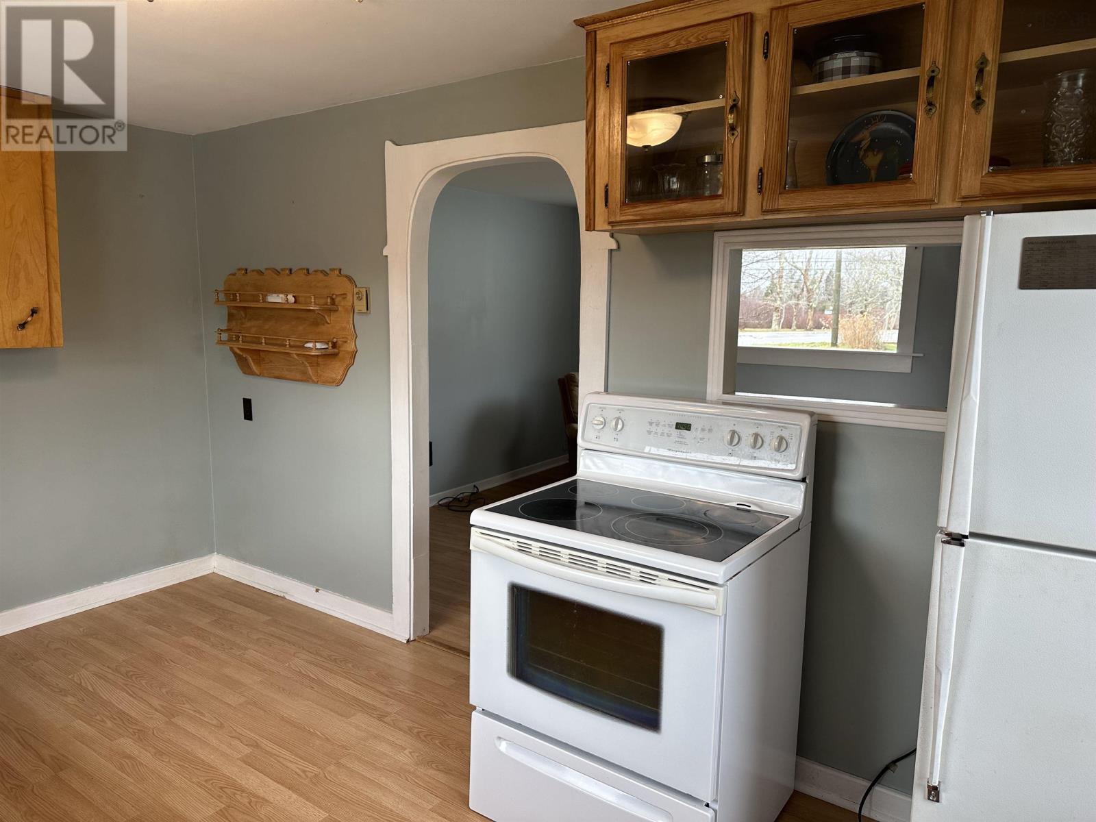 For sale 4054 Highway 3, Lower Argyle, Nova Scotia B0W1W0 202324811