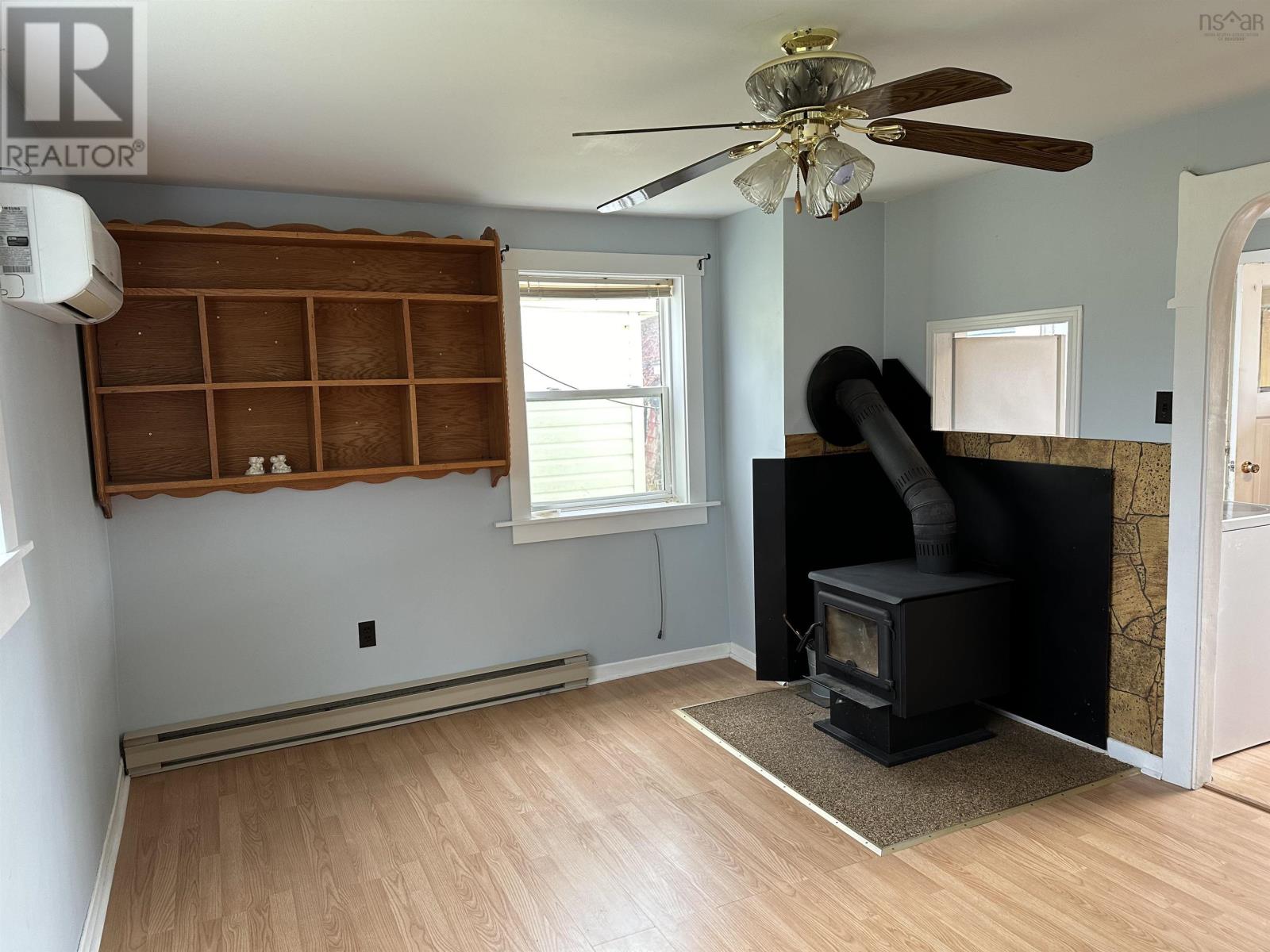 For sale 4054 Highway 3, Lower Argyle, Nova Scotia B0W1W0 202324811