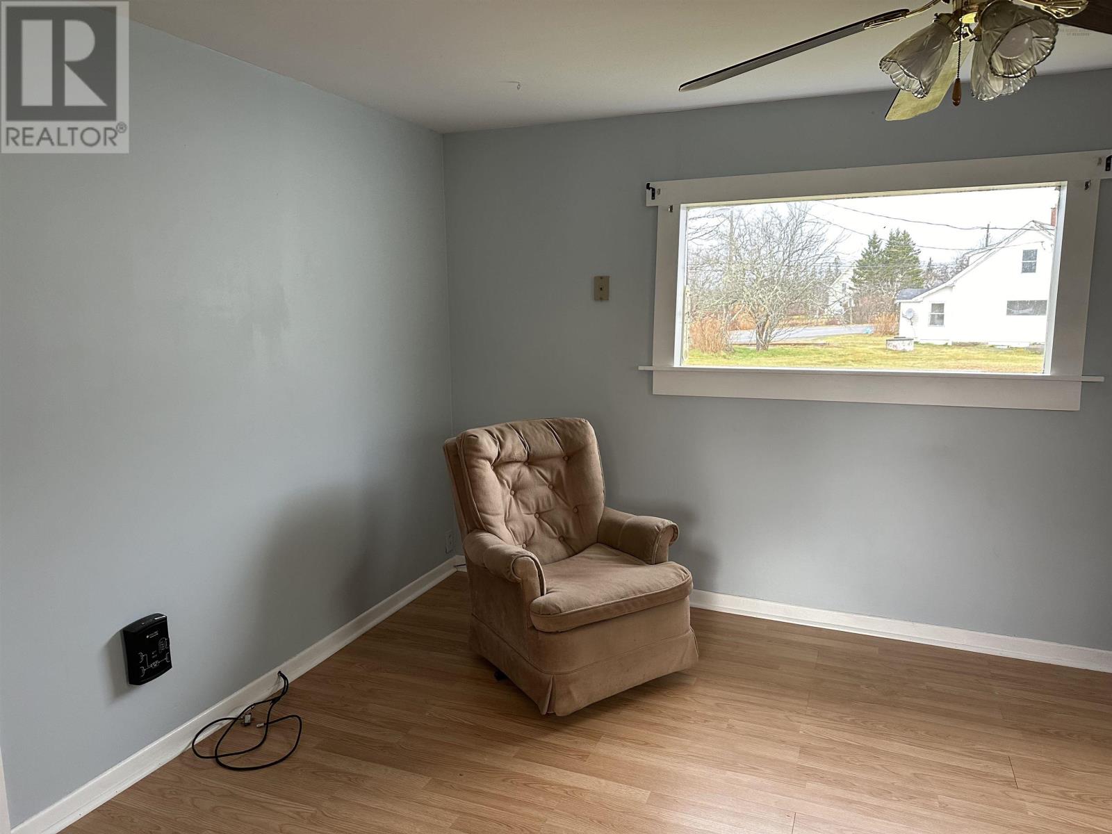 For sale 4054 Highway 3, Lower Argyle, Nova Scotia B0W1W0 202324811