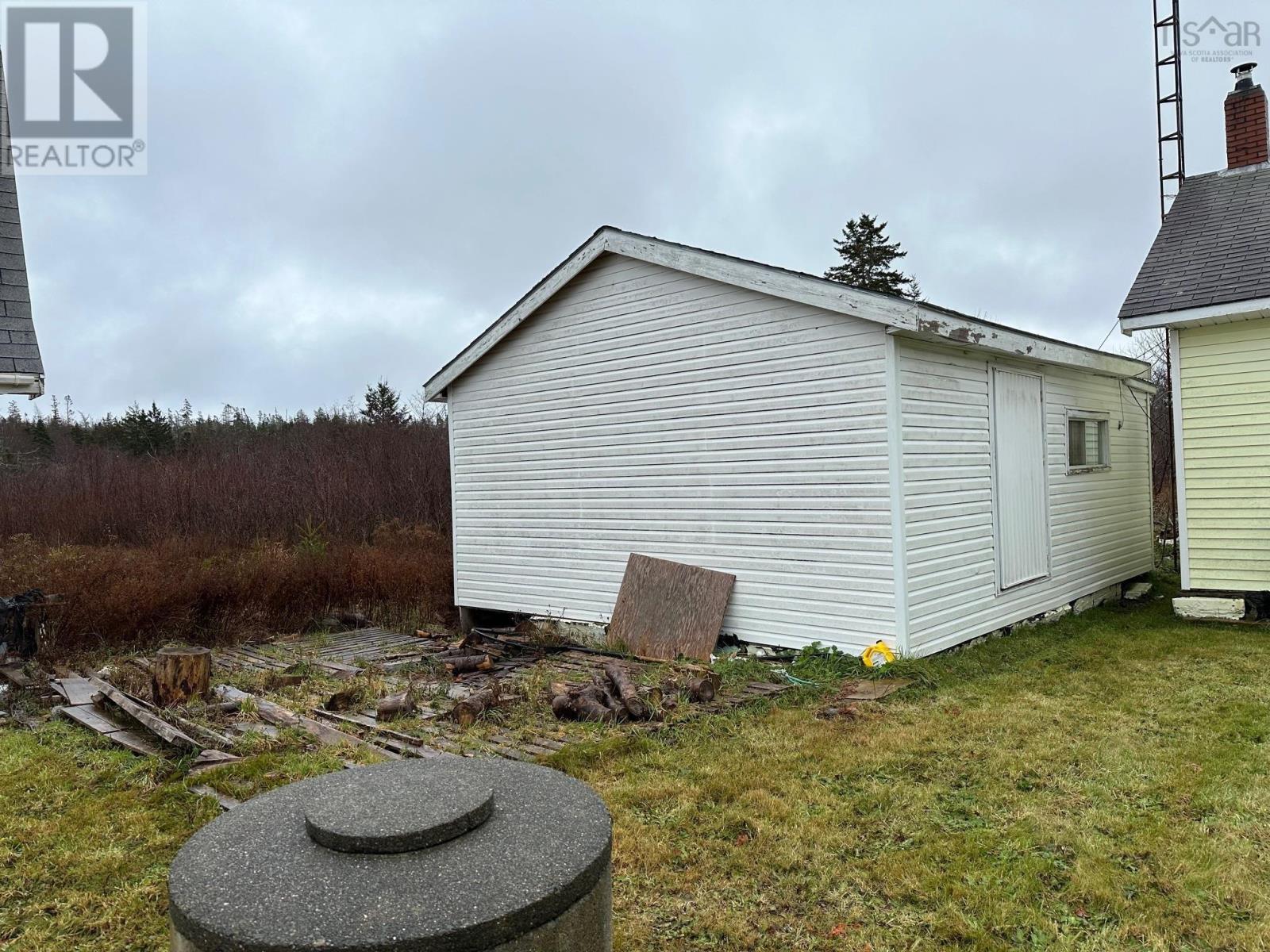 For sale 4054 Highway 3, Lower Argyle, Nova Scotia B0W1W0 202324811