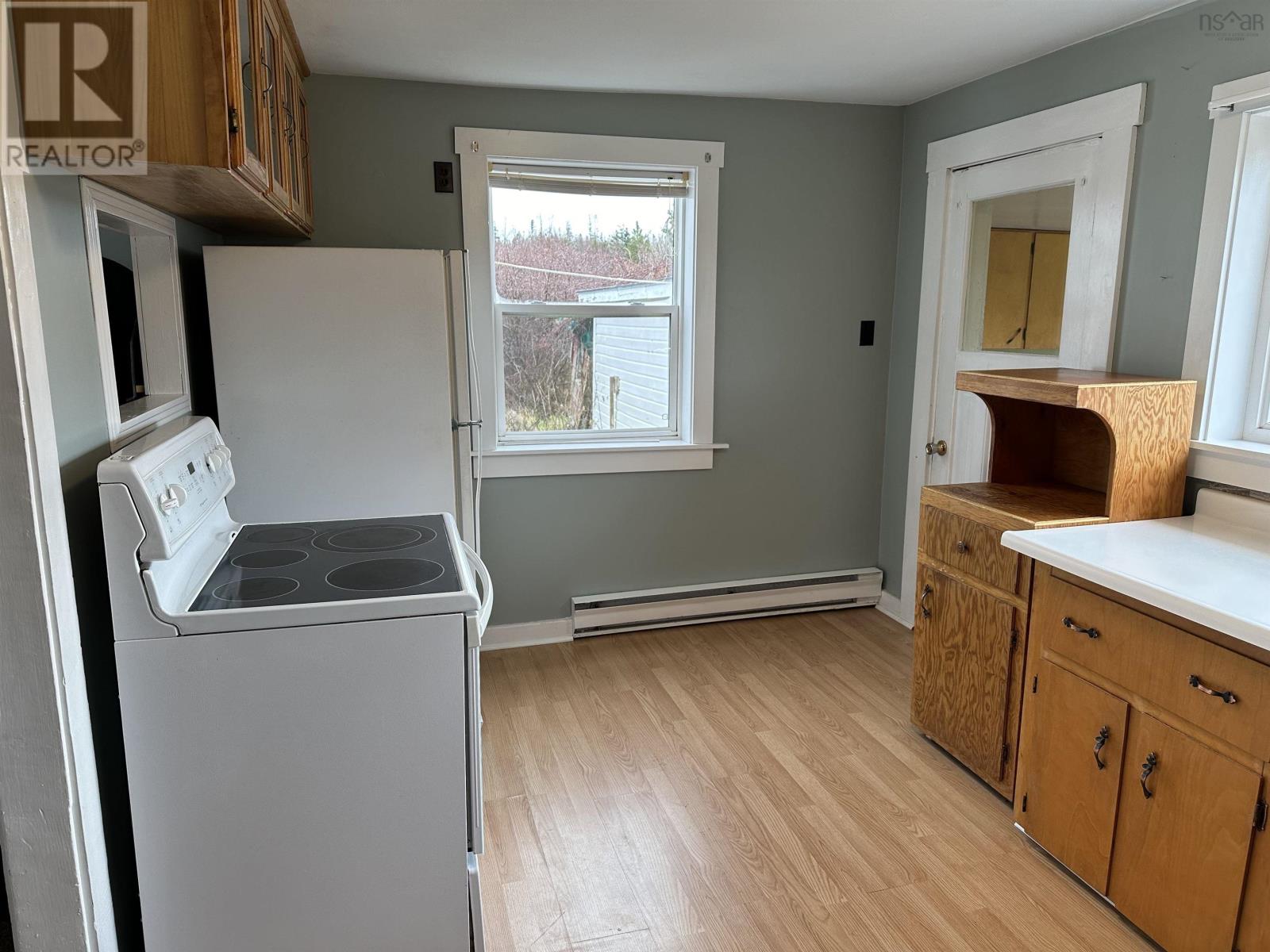 For sale 4054 Highway 3, Lower Argyle, Nova Scotia B0W1W0 202324811