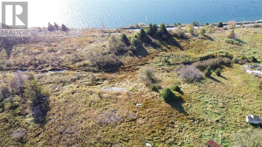 For sale 58 Anthonys Road, Spaniards Bay, Newfoundland & Labrador