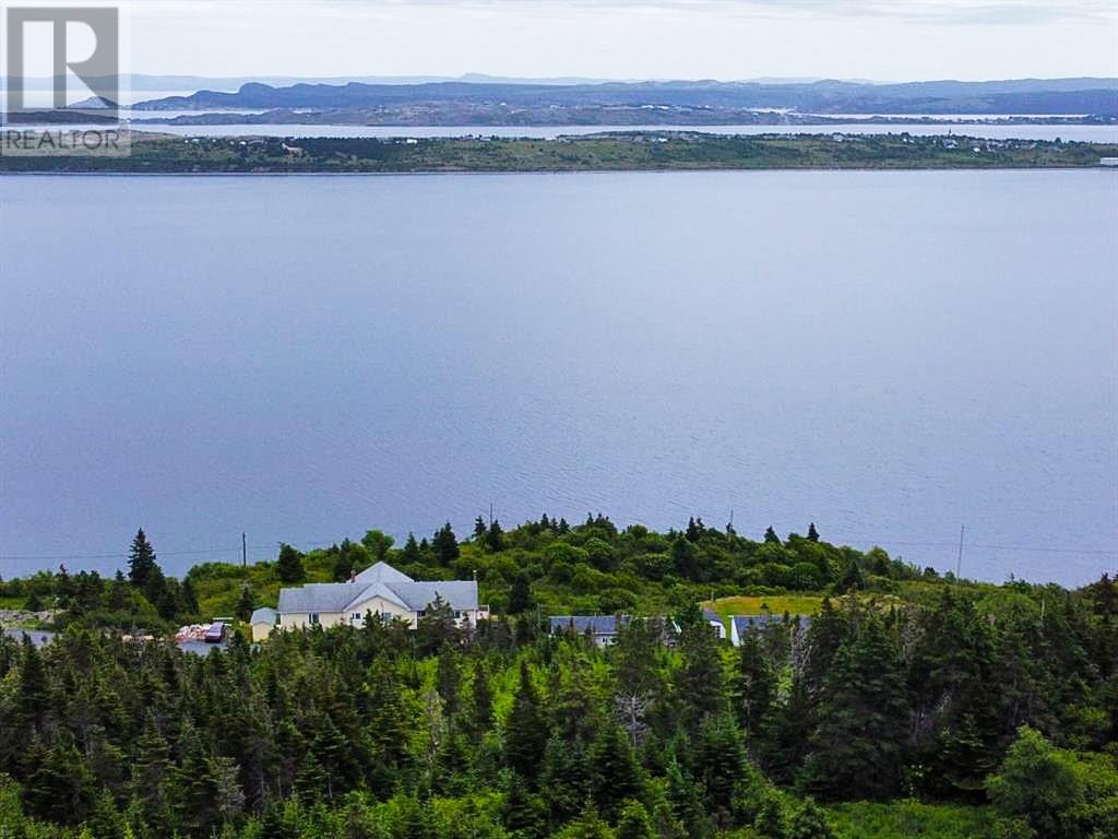 For sale 0 Alma Heights, Spaniards Bay, Newfoundland & Labrador A0A3X0