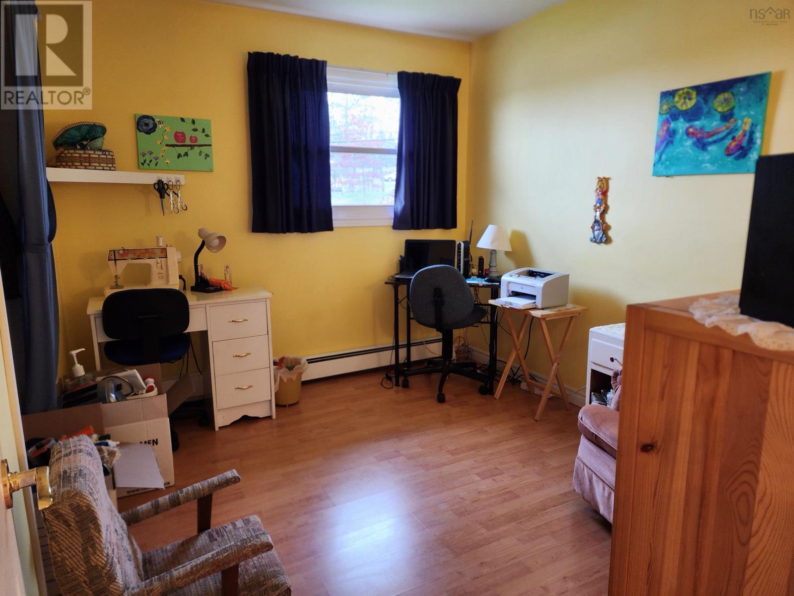 9 Evergreen Drive, Salmon River, Nova Scotia B2N5J2 REALTOR.ca