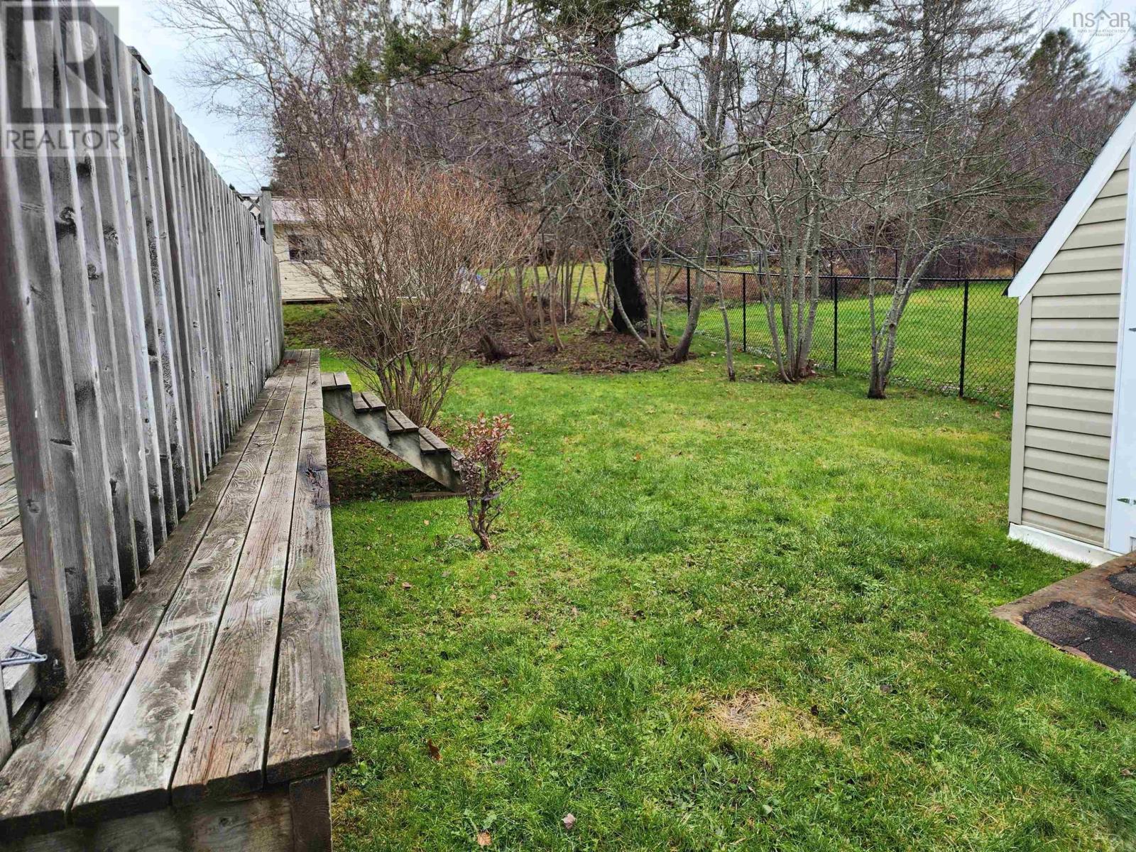 9 Evergreen Drive, Salmon River, Nova Scotia B2N5J2 REALTOR.ca