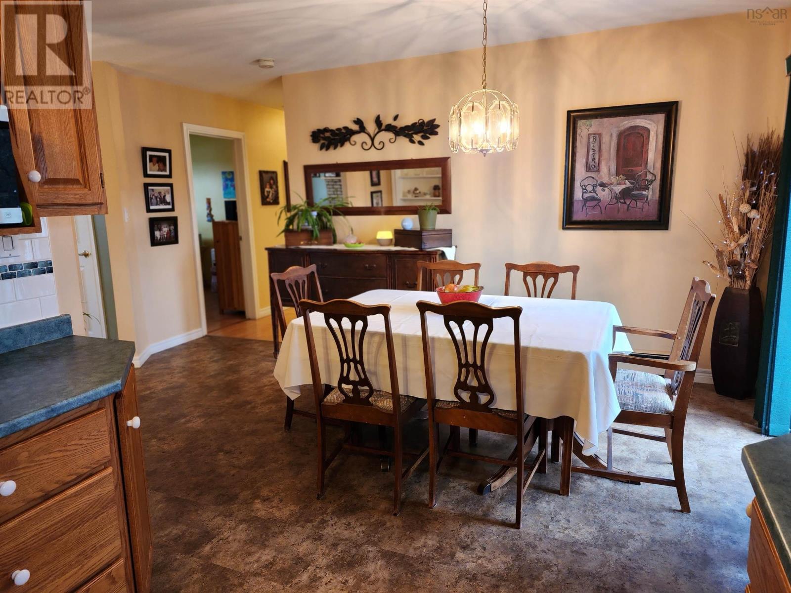 9 Evergreen Drive, Salmon River, Nova Scotia B2N5J2 REALTOR.ca