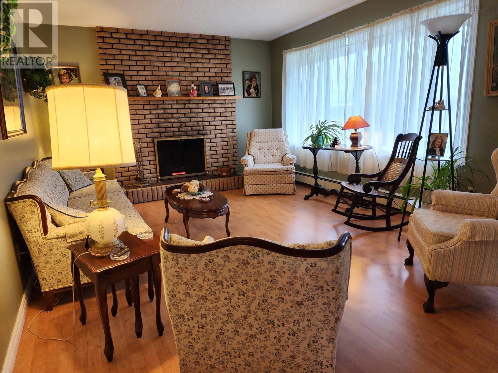 9 Evergreen Drive, Salmon River, Nova Scotia B2N5J2 REALTOR.ca