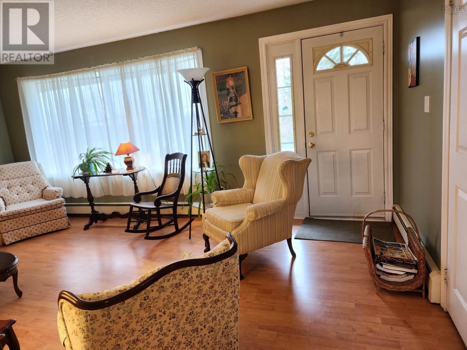 9 Evergreen Drive, Salmon River, Nova Scotia B2N5J2 REALTOR.ca