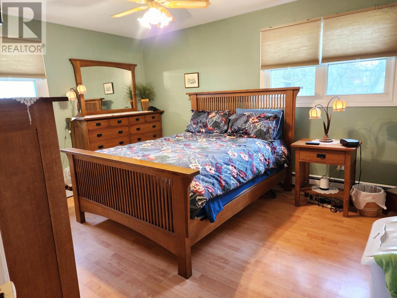 9 Evergreen Drive, Salmon River, Nova Scotia B2N5J2 REALTOR.ca