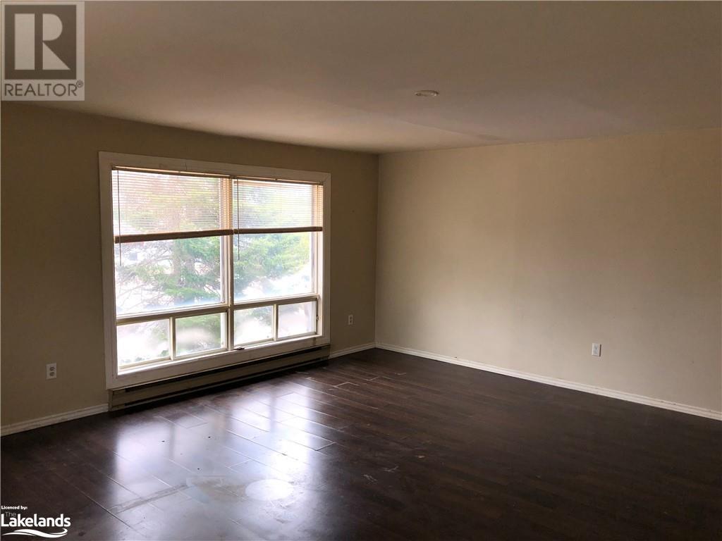 For sale 10356 HWY 124, Sundridge, Ontario P0A1Z0 40407641 REALTOR.ca