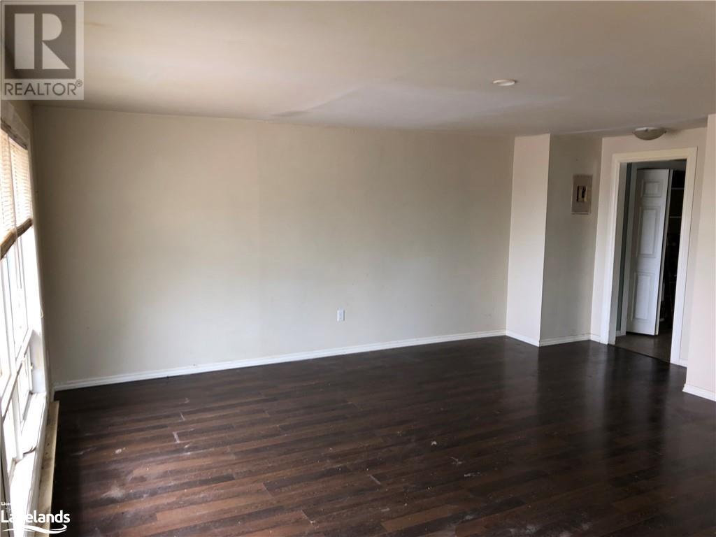 For sale 10356 HWY 124, Sundridge, Ontario P0A1Z0 40407641 REALTOR.ca