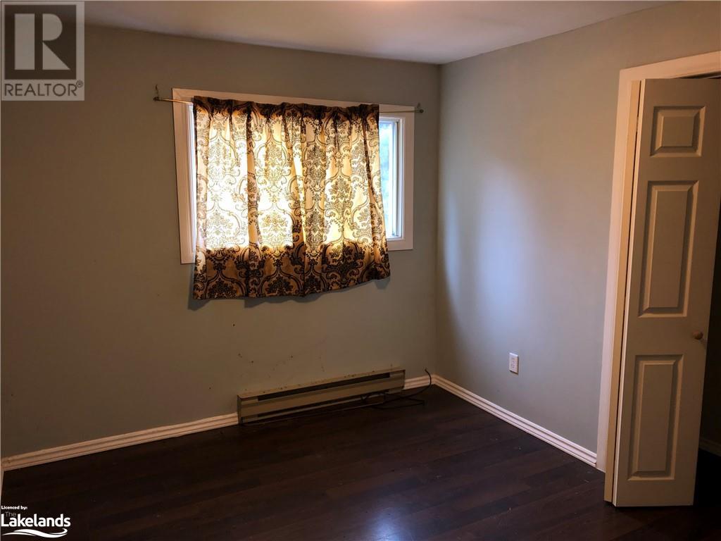 For sale 10356 HWY 124, Sundridge, Ontario P0A1Z0 40407641 REALTOR.ca