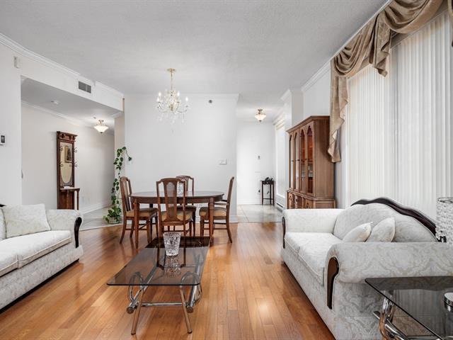 For sale: 6280 Rue Jarry E., #203, Montréal (Saint-Léonard