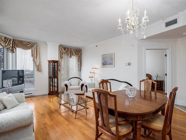 For sale: 6280 Rue Jarry E., #203, Montréal (Saint-Léonard