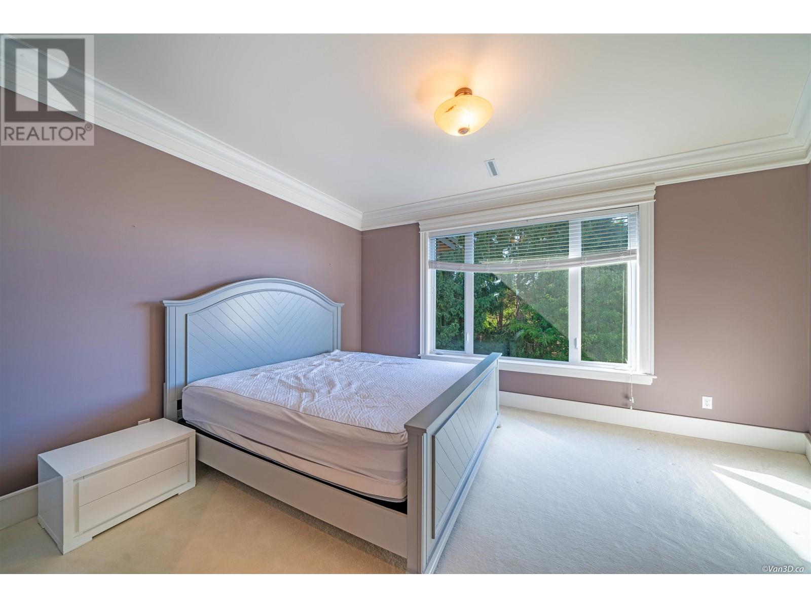 For sale 7591 BARKERVILLE COURT, Richmond, British Columbia V7A1K8