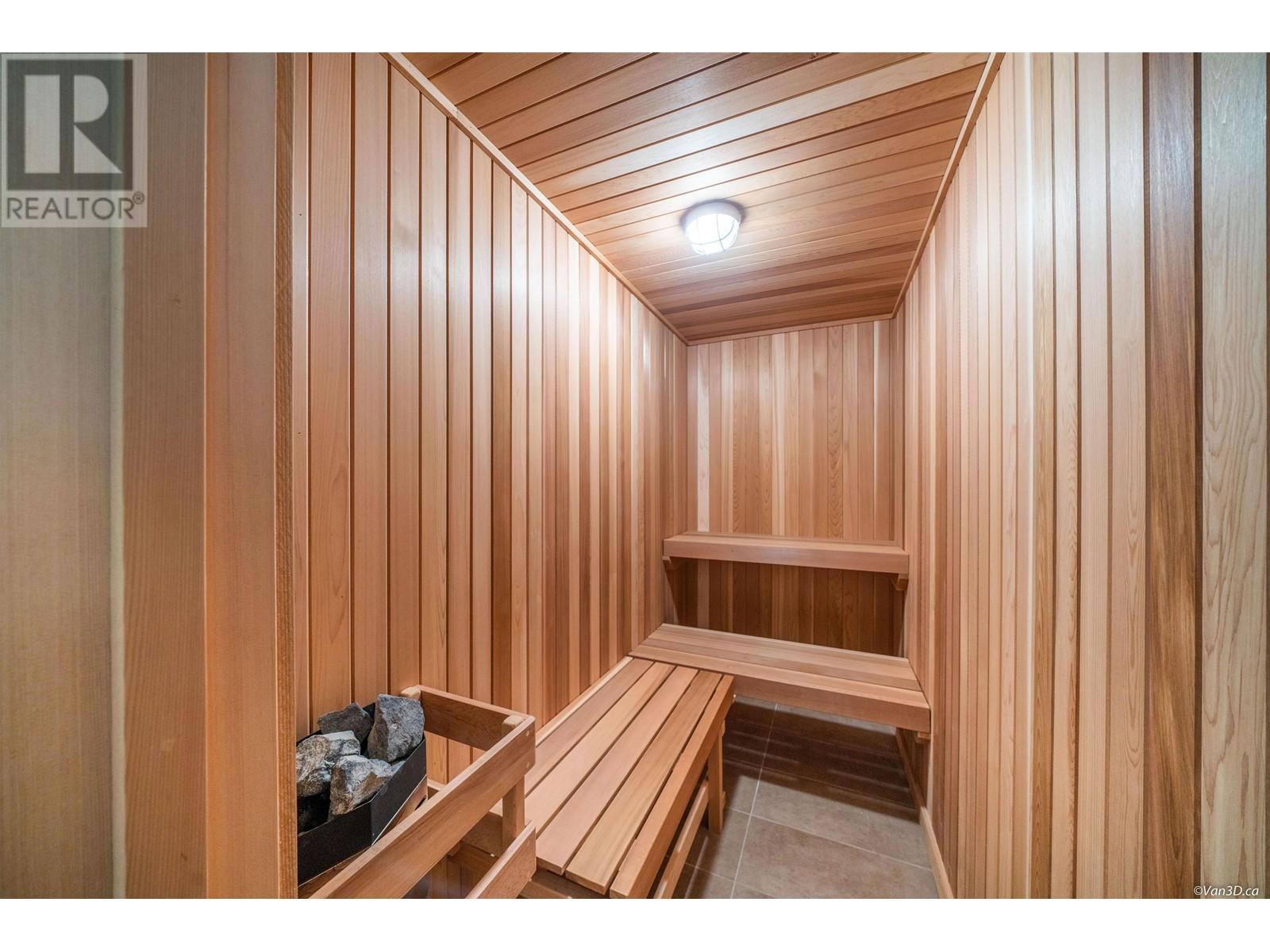 For sale 7591 BARKERVILLE COURT, Richmond, British Columbia V7A1K8