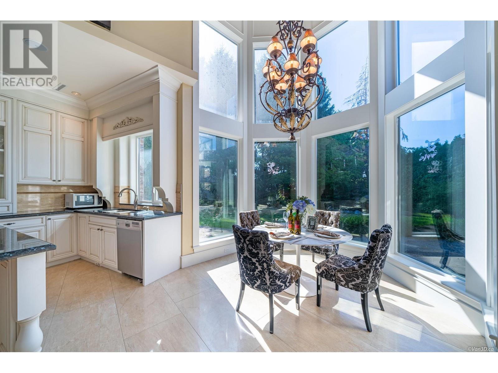 For sale 7591 BARKERVILLE COURT, Richmond, British Columbia V7A1K8