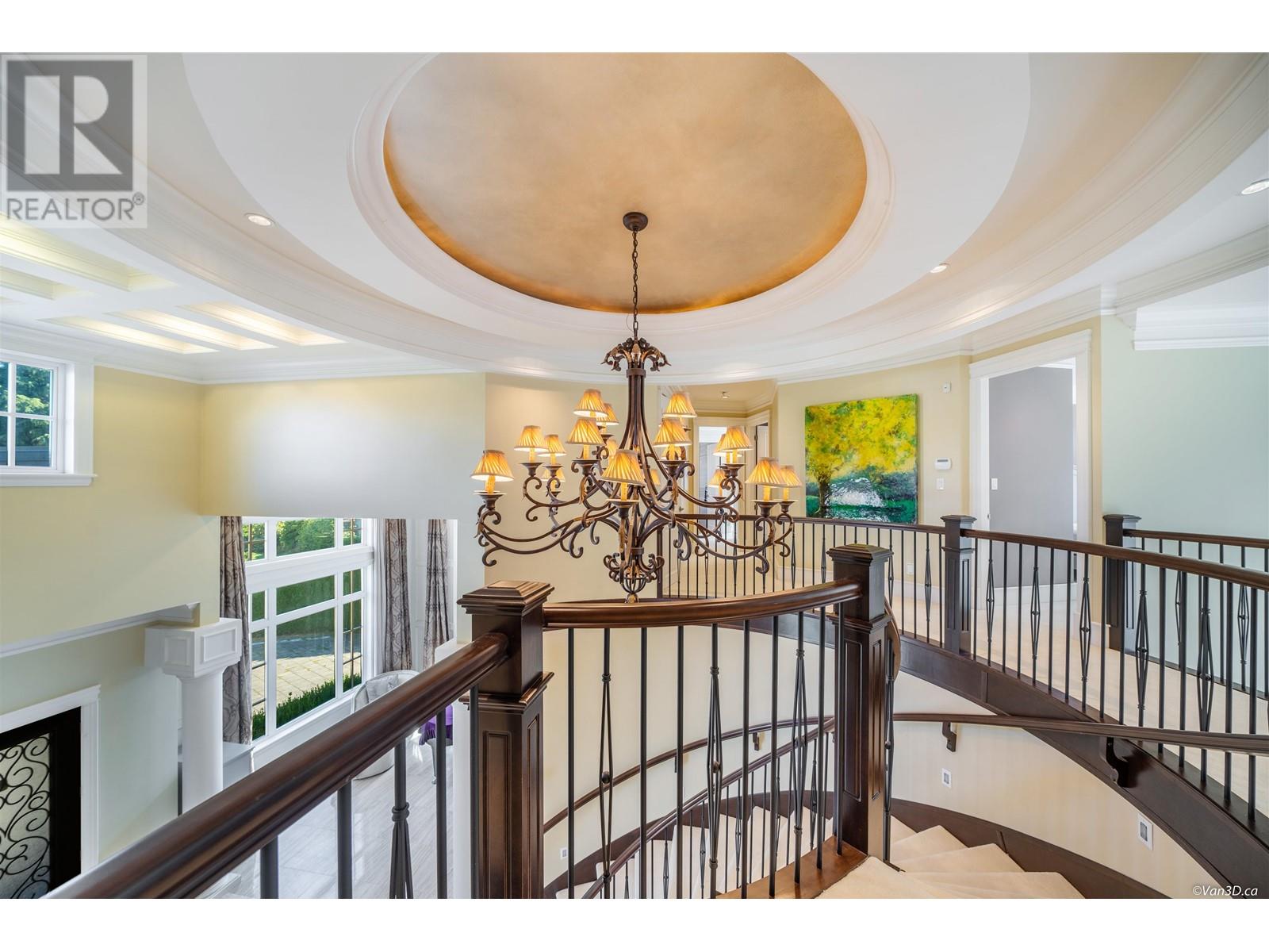 For sale 7591 BARKERVILLE COURT, Richmond, British Columbia V7A1K8