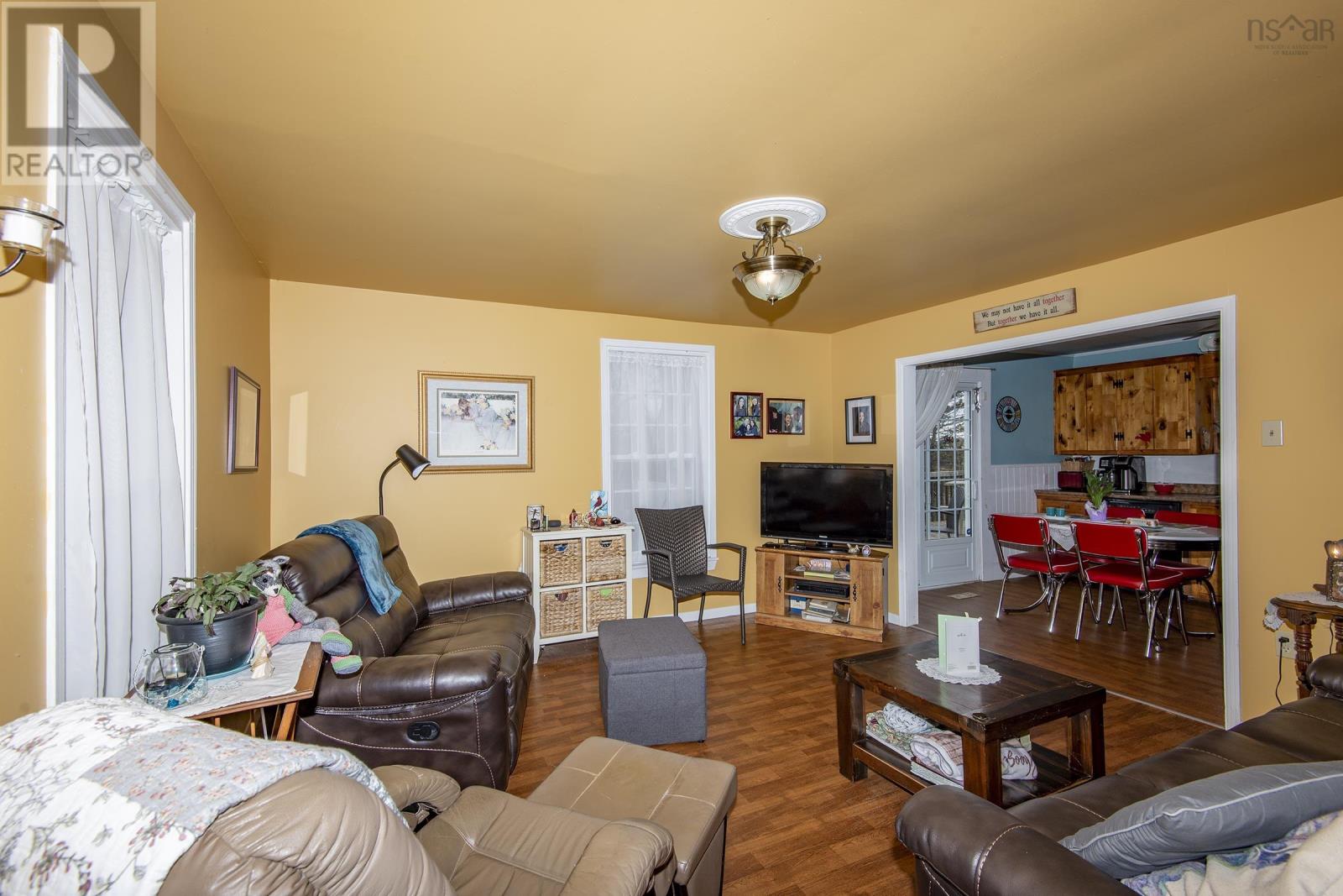 For sale 375 Highway 340, Hebron, Nova Scotia B5A5N1 202324527