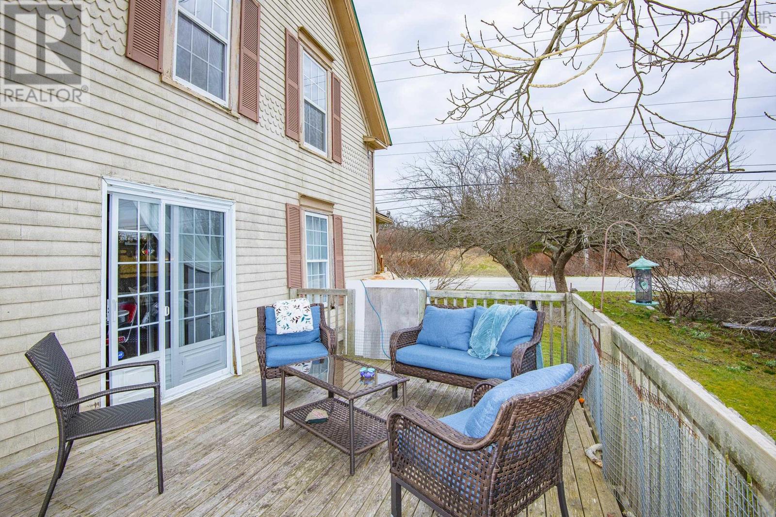 For sale 375 Highway 340, Hebron, Nova Scotia B5A5N1 202324527