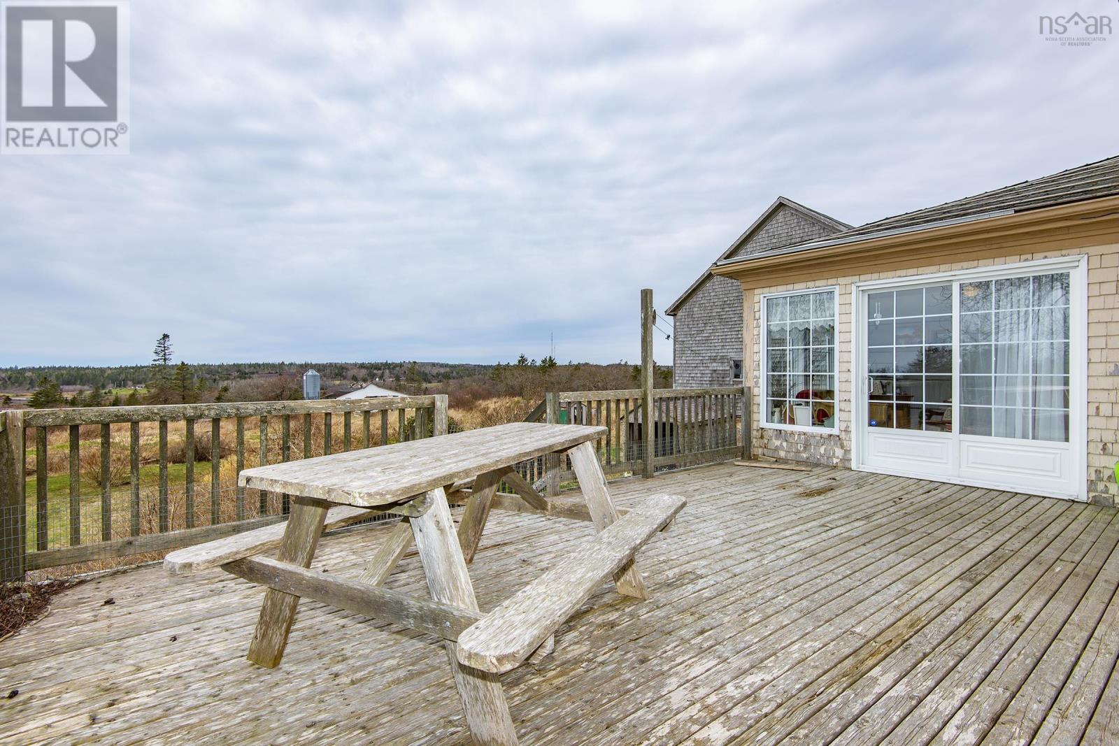 For sale 375 Highway 340, Hebron, Nova Scotia B5A5N1 202324527