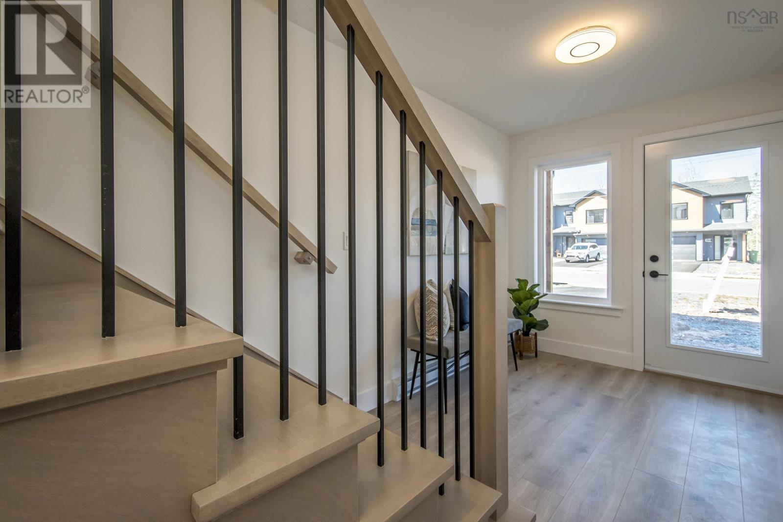 For sale 136 Tyler Street, Elmsdale, Nova Scotia B2S0B4 202323598 REALTOR.ca