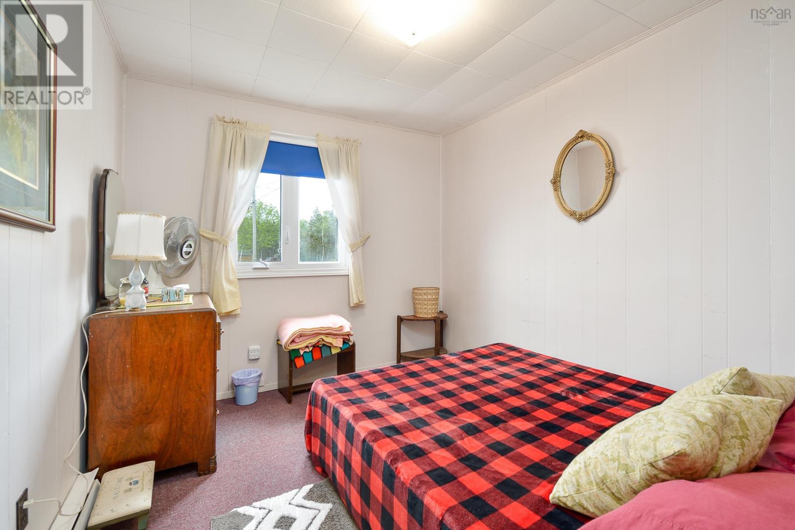 For sale 160 Penny Lane, Big Pond, Nova Scotia B1J1R8 202401620