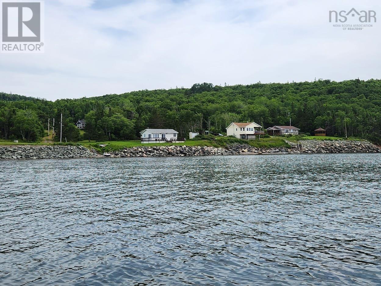 For sale 160 Penny Lane, Big Pond, Nova Scotia B1J1R8 202401620