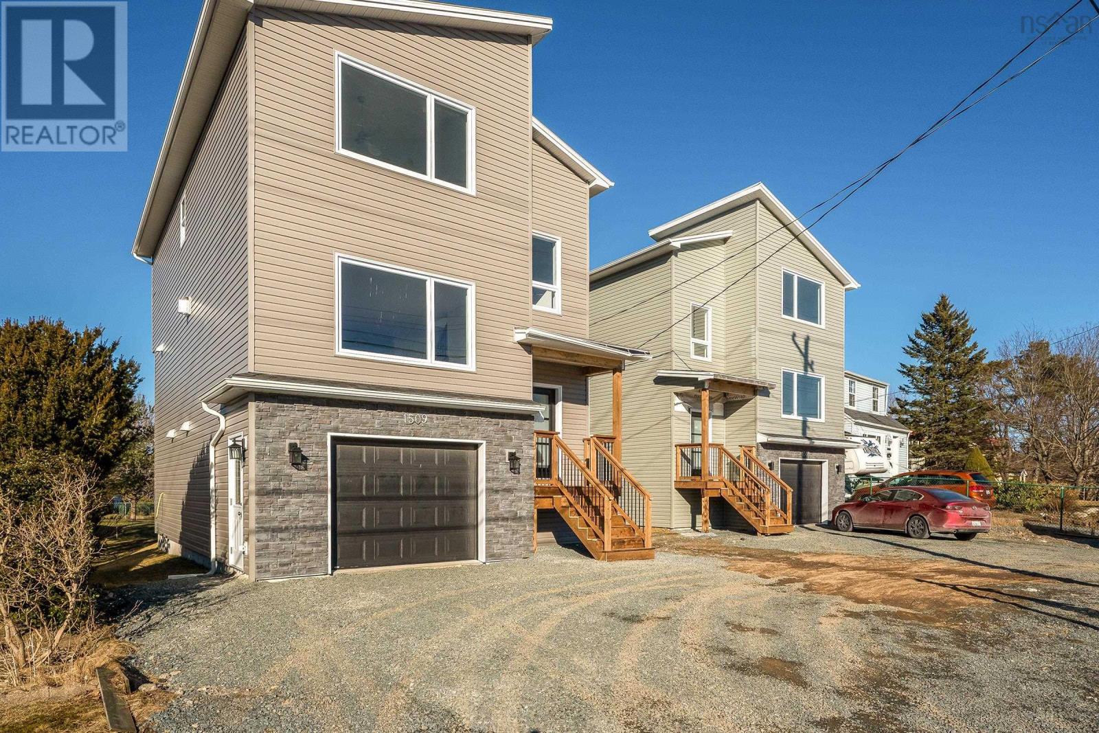 For sale 1509 St Margarets Bay Road, Lakeside, Nova Scotia B3T1M6