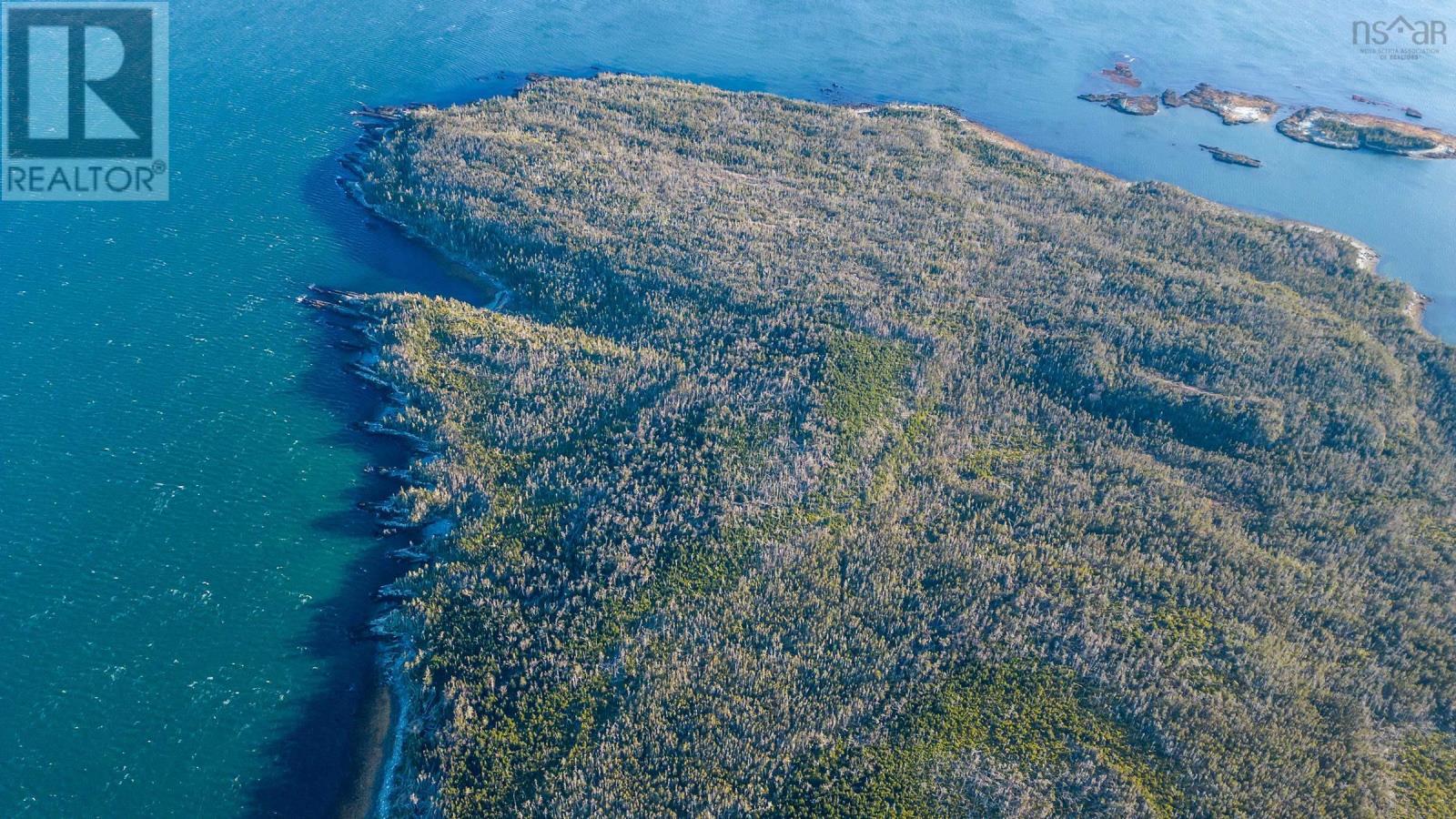 For sale Beaver Harbour Road, Beaver Harbour, Nova Scotia B0J2R0