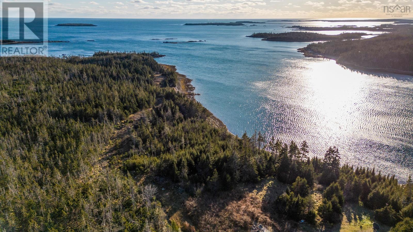 For sale Beaver Harbour Road, Beaver Harbour, Nova Scotia B0J2R0