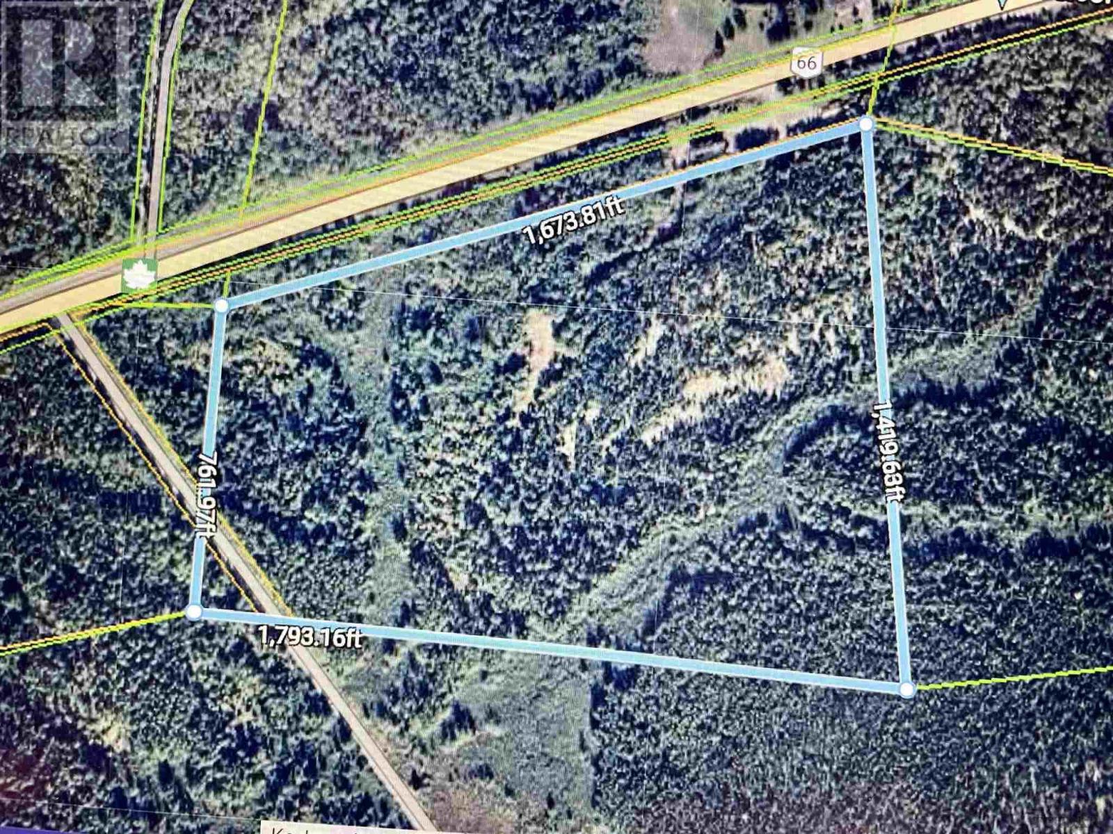 For sale 179 Government RD, Kearns, McGarry Township, Ontario P0K1J0