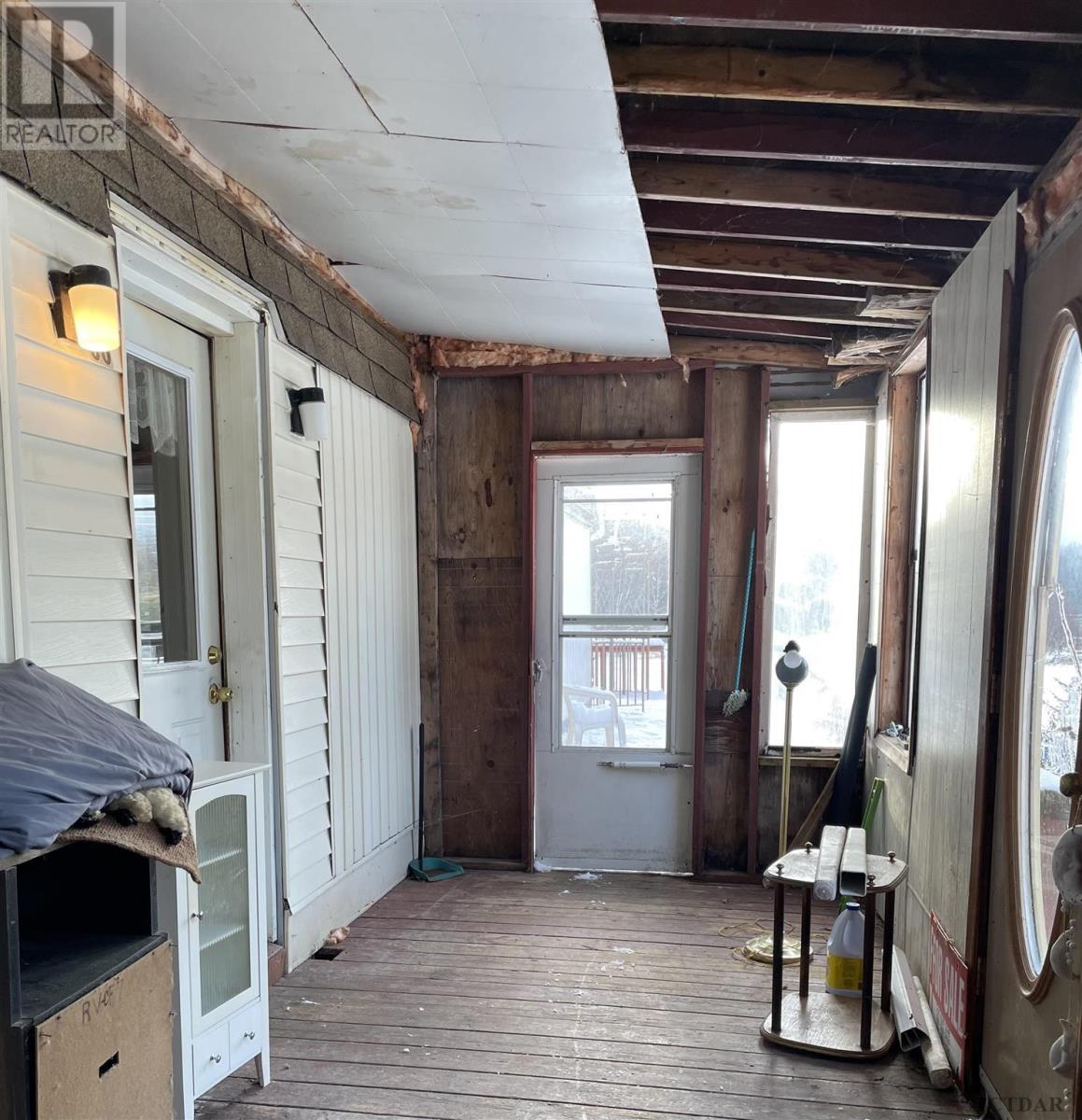 For sale 179 Government RD, Kearns, McGarry Township, Ontario P0K1J0