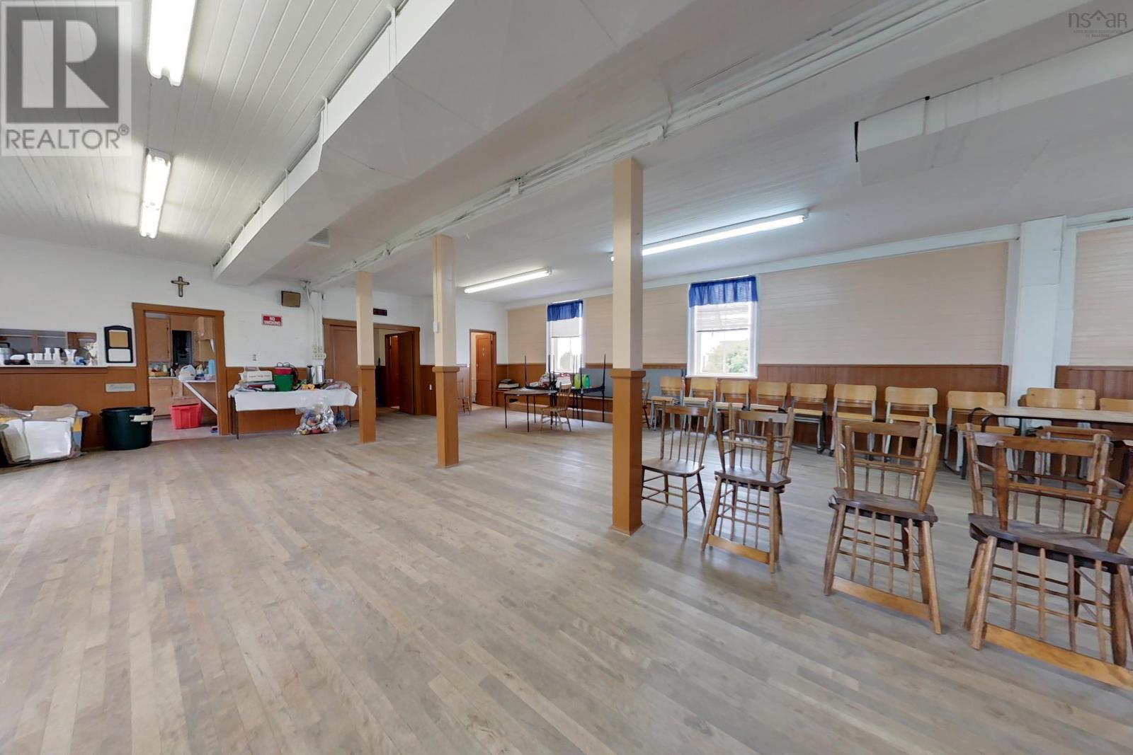 For sale 91 Highway 242, Joggins, Nova Scotia B0L1A0 202323717