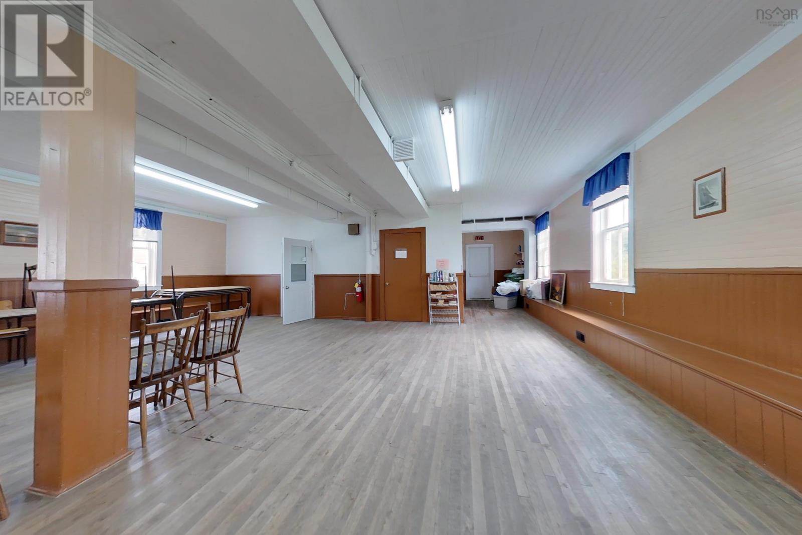 For sale 91 Highway 242, Joggins, Nova Scotia B0L1A0 202323717